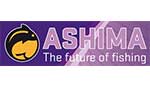 Ashima