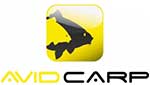 Avid-Carp