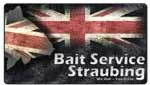 Bait-Service-Straubing