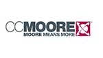 CC-Moore