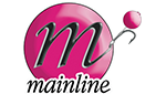mainline